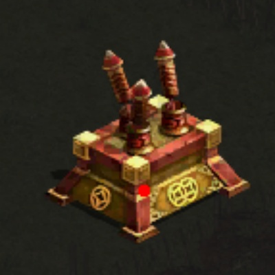 ����SF����ְҵPVE�츳�ӵ�ʵսָ��
