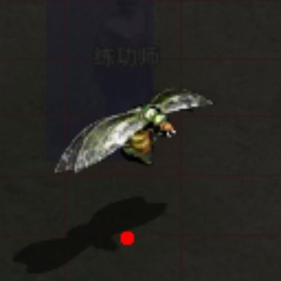 ����SF����ְҵPVE�츳�ӵ�ʵսָ��