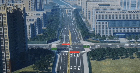 QQ图片20240807163710.gif