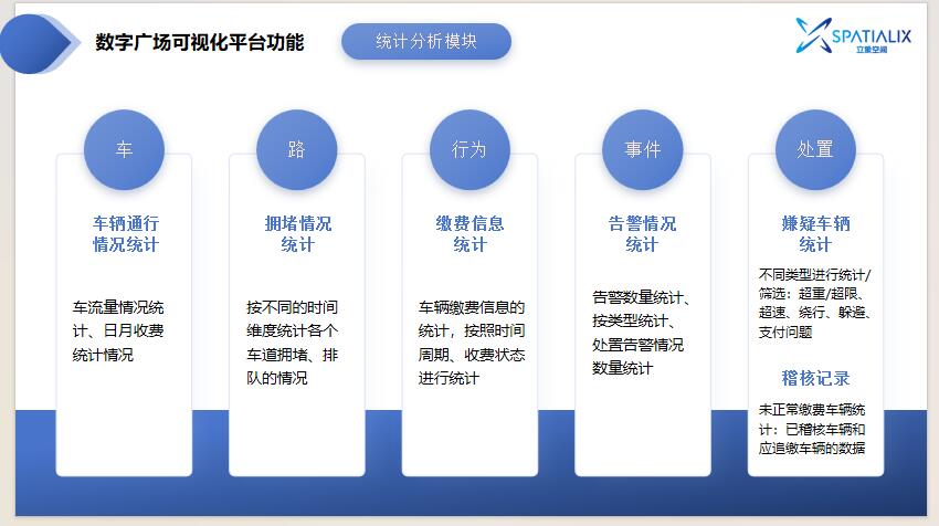 QQ截图20240820161449.jpg