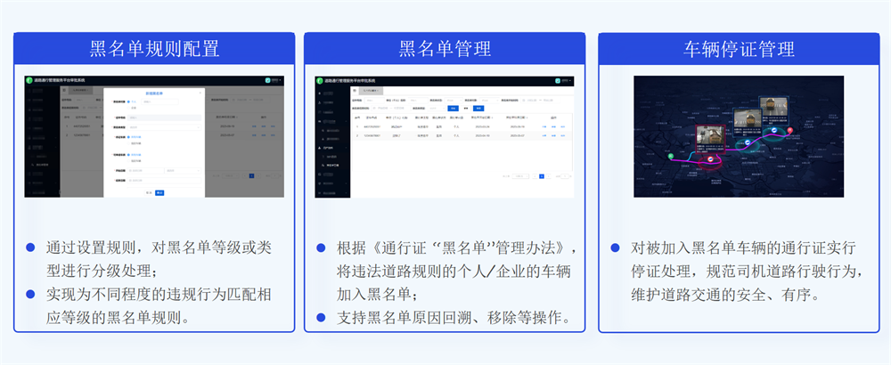 图片20.png