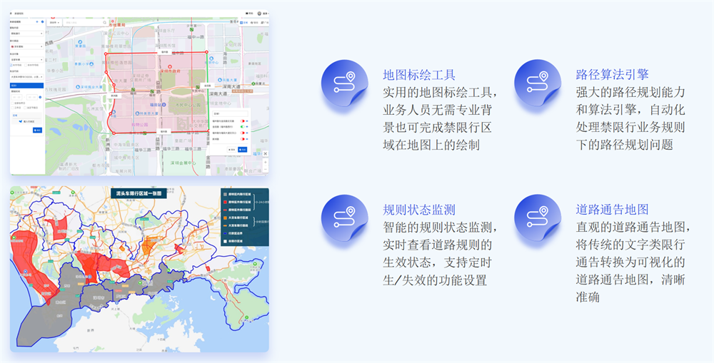 图片21.png